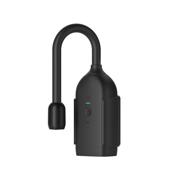 QJ700 1080P HD WiFi Panoramic 360-degree Snake Tube Camera, Support Motion Detection QJ700 1080P HD WiFi Panoramic 360-degree Snake Tube Camera, Support Motion Detection
